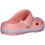 Шлепанцы COQUI Clogs LINDO + Amulet thumbnav 5