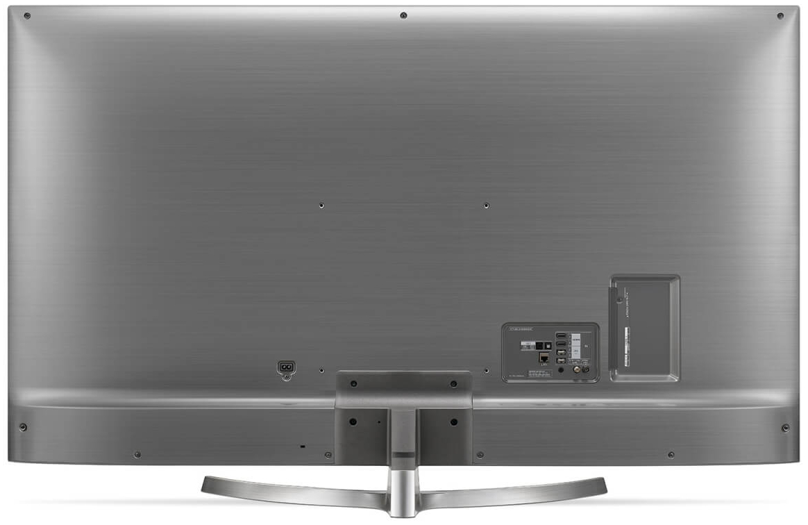 Televizor LG 65SK8100 / 65" / LED / UHD 4K photo 2