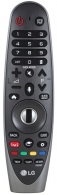 Televizor LED LG 65SK8100 thumbnav 4