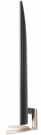 Televizor LED LG 65SK9500 thumbnav 2
