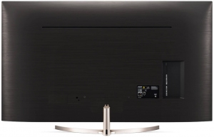 Televizor LED LG 65SK9500 thumbnav 4