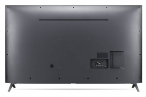 LED телевизор LG 65UM7300 thumbnav 2