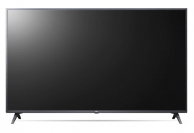 LED телевизор LG 65UM7300 thumbnav 7