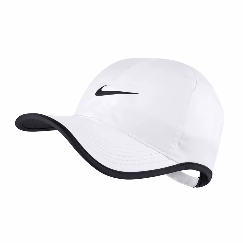 Chepiu Nike U NK AROBILL FTHRLT CAP
