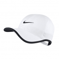 Chepiu Nike U NK AROBILL FTHRLT CAP thumbnav 1