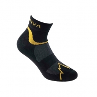 Носки La Sportiva Fast Running Socks thumbnav 1