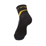 Носки La Sportiva Fast Running Socks thumbnav 3