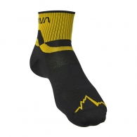 Sosete La Sportiva Trail Running Socks thumbnav 2