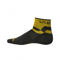 Sosete La Sportiva Trail Running Socks thumbnav 3