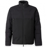 Куртка EA7 EMPORIO ARMANI BOMBER JACKET thumbnav