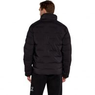 Куртка EA7 EMPORIO ARMANI BOMBER JACKET thumbnav 4