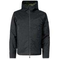 Куртка EA7 EMPORIO ARMANI BOMBER JACKET thumbnav