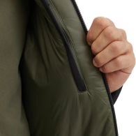 Scurta EA7 EMPORIO ARMANI BOMBER JACKET thumbnav 5