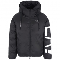 Куртка EA7 EMPORIO ARMANI BOMBER JACKET thumbnav