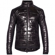 Куртка EA7 EMPORIO ARMANI BOMBER JACKET thumbnav