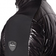 Scurta EA7 EMPORIO ARMANI BOMBER JACKET thumbnav 3