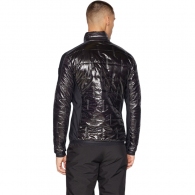 Scurta EA7 EMPORIO ARMANI BOMBER JACKET thumbnav 4