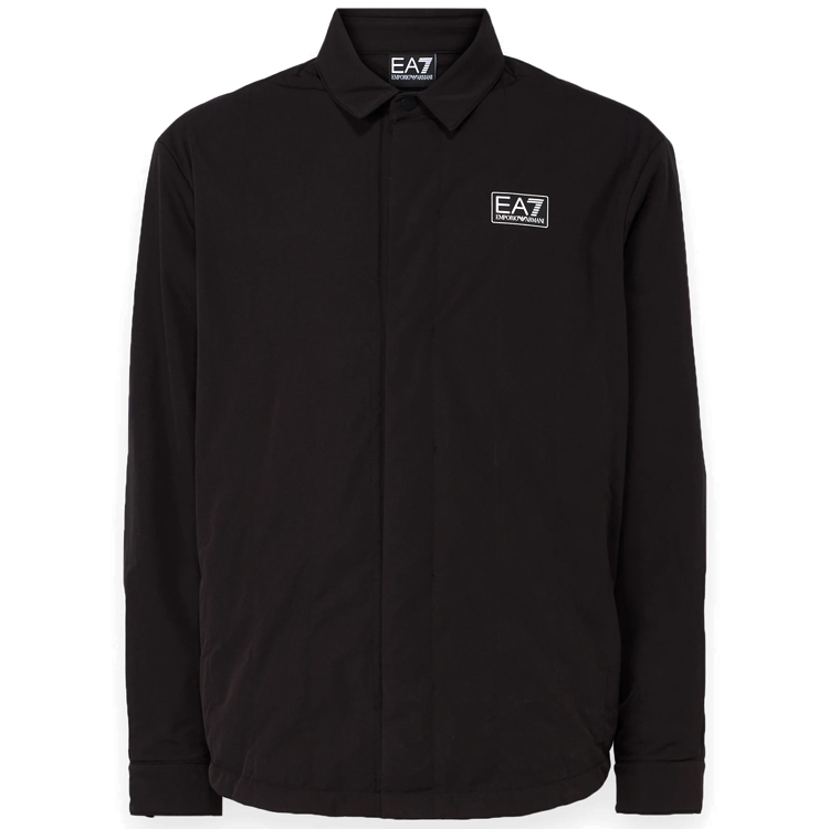 Hanorac EA7 EMPORIO ARMANI BOMBER JACKET photo Hanorac EA7 EMPORIO ARMANI BOMBER JACKET photo