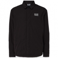 Hanorac EA7 EMPORIO ARMANI BOMBER JACKET thumbnav