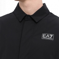 Толстовка EA7 EMPORIO ARMANI BOMBER JACKET thumbnav 3