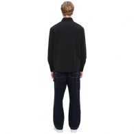 Толстовка EA7 EMPORIO ARMANI BOMBER JACKET thumbnav 5