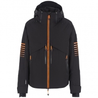 Куртка EA7 EMPORIO ARMANI BOMBER JACKET thumbnav