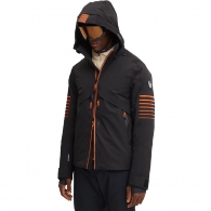 Scurta EA7 EMPORIO ARMANI BOMBER JACKET thumbnav 3