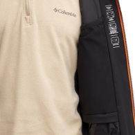 Scurta EA7 EMPORIO ARMANI BOMBER JACKET thumbnav 6