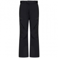Брюки EA7 EMPORIO ARMANI TECHNICAL-FABRIC SKI TROUSERS thumbnav 1