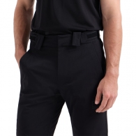 Брюки EA7 EMPORIO ARMANI TECHNICAL SKI TROUSERS IN TECHNICAL FABRIC thumbnav 3
