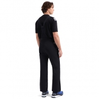 Брюки EA7 EMPORIO ARMANI TECHNICAL SKI TROUSERS IN TECHNICAL FABRIC thumbnav 5