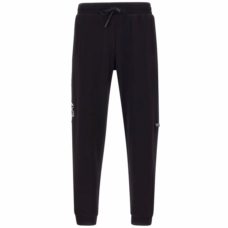 Брюки EA7 EMPORIO ARMANI TROUSER