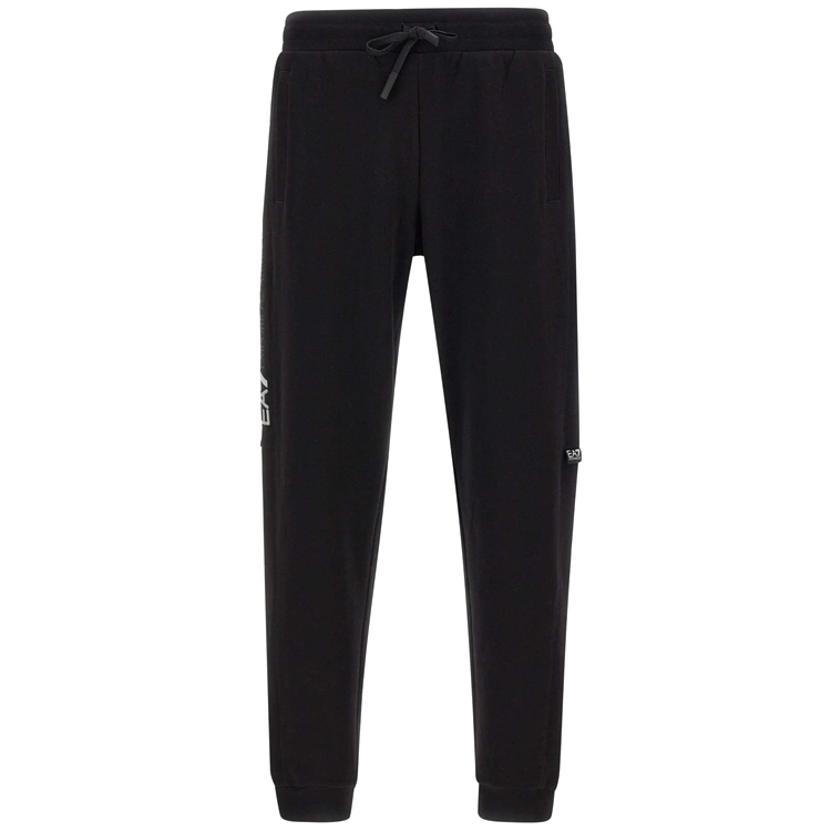 Брюки EA7 EMPORIO ARMANI TROUSER photo 