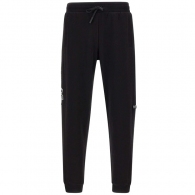 Брюки EA7 EMPORIO ARMANI TROUSER thumbnav