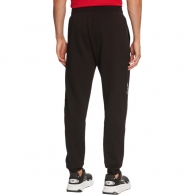 Pantaloni EA7 EMPORIO ARMANI TROUSER thumbnav 3