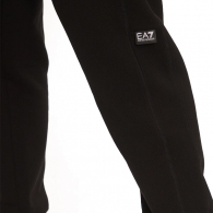 Pantaloni EA7 EMPORIO ARMANI TROUSER thumbnav 5