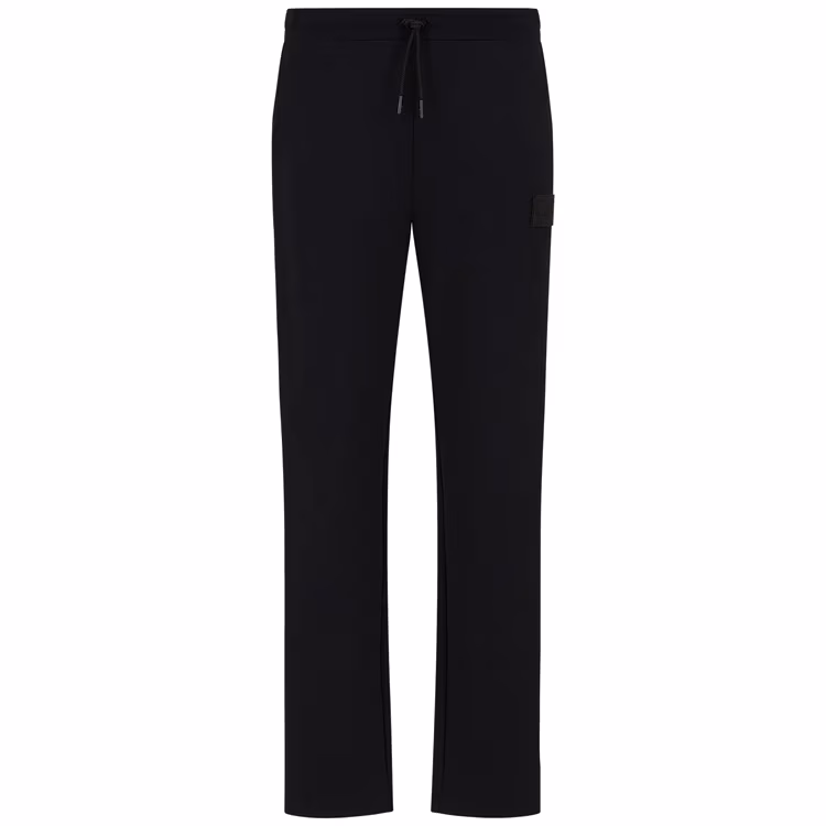 Брюки EA7 EMPORIO ARMANI TROUSER