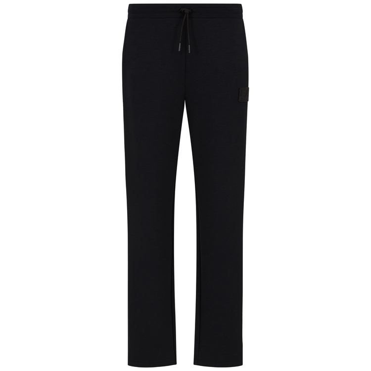 Брюки EA7 EMPORIO ARMANI TROUSER photo Брюки EA7 EMPORIO ARMANI TROUSER photo