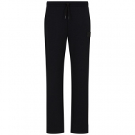 Брюки EA7 EMPORIO ARMANI TROUSER thumbnav
