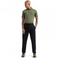 Pantaloni EA7 EMPORIO ARMANI TROUSER thumbnav 2