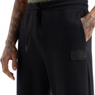 Pantaloni EA7 EMPORIO ARMANI TROUSER thumbnav 3