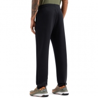 Pantaloni EA7 EMPORIO ARMANI TROUSER thumbnav 4