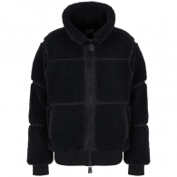 Куртка EA7 EMPORIO ARMANI BOMBER JACKET thumbnav