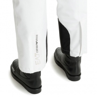 Брюки EA7 EMPORIO ARMANI SKI PANT W thumbnav 4