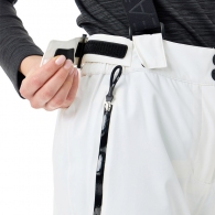 Брюки EA7 EMPORIO ARMANI SKI PANT W thumbnav 5