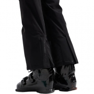 Брюки EA7 EMPORIO ARMANI SKI PANT W thumbnav 5