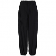 Брюки EA7 EMPORIO ARMANI TROUSER thumbnav