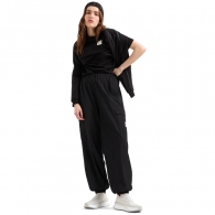 Брюки EA7 EMPORIO ARMANI TROUSER thumbnav 2
