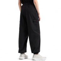 Брюки EA7 EMPORIO ARMANI TROUSER thumbnav 4