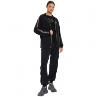 Pantaloni EA7 EMPORIO ARMANI TROUSER thumbnav 2